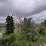 Il Melograno 4*