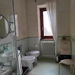 Il Melograno 4*