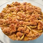 Il Melograno Bed & Breakfast