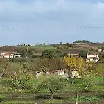 Il Melograno 4*