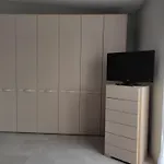 Il Melograno 4*