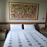 Bed & Breakfast Il Melograno