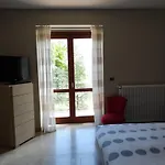 Bed & Breakfast Il Melograno 4*