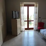 Il Melograno Bed & Breakfast Calitri