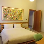 Il Melograno Bed & Breakfast 4*