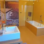 Bed & Breakfast Il Melograno 4*
