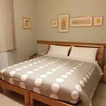 Il Melograno 4* Calitri
