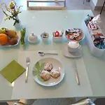 Bed & Breakfast Il Melograno