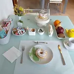 Il Melograno Bed & Breakfast 4*