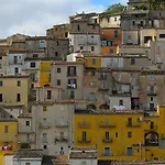 Bed & Breakfast Il Melograno 4*