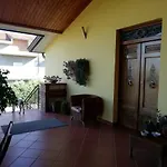 Bed & Breakfast Il Melograno 4*