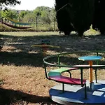 Il Melograno Bed & Breakfast