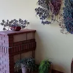 Il Melograno Bed & Breakfast Calitri