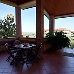 Bed & Breakfast Il Melograno Calitri
