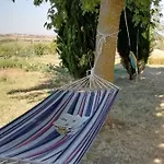 Il Melograno Calitri