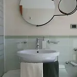 Il Melograno Bed & Breakfast
