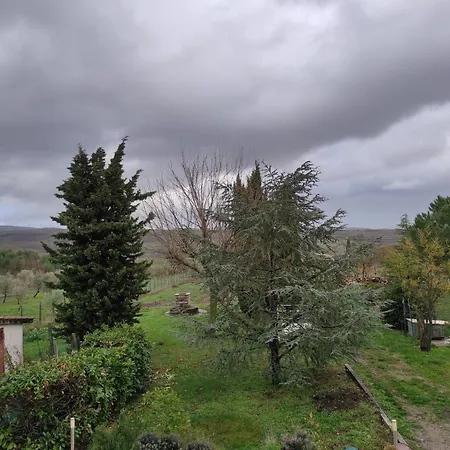 Il Melograno 4*