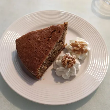 Frühstückspension Il Melograno 4*