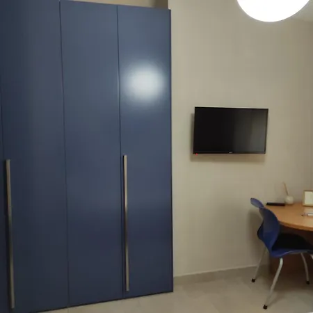 Il Melograno 4* Calitri