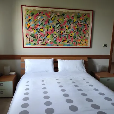 Bed & Breakfast Il Melograno