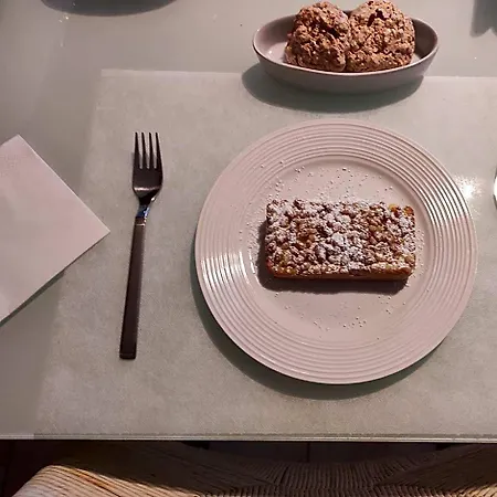 Il Melograno Bed & Breakfast 4*