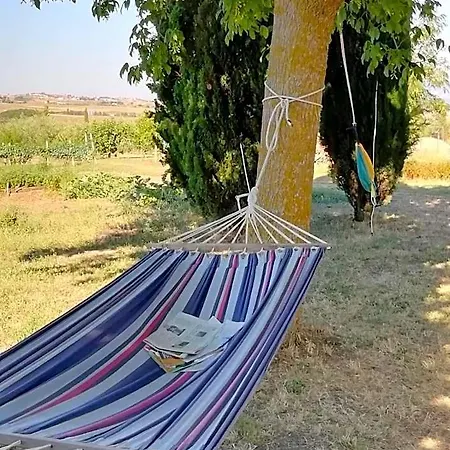 Il Melograno Bed & Breakfast Calitri