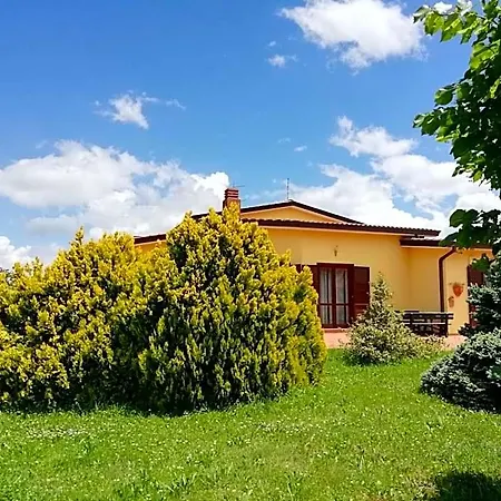 Il Melograno
