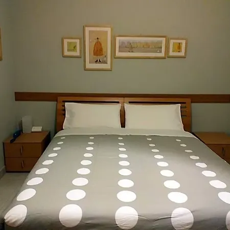 Il Melograno Bed & Breakfast Calitri