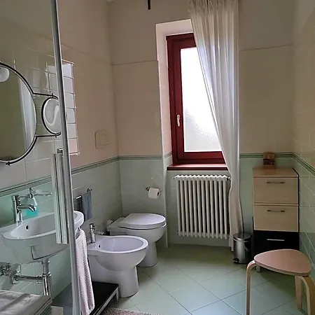 Il Melograno 4*