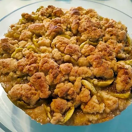 Il Melograno 4* Calitri