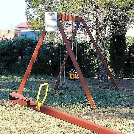 Il Melograno