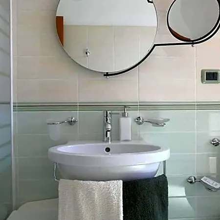 Bed & Breakfast Il Melograno