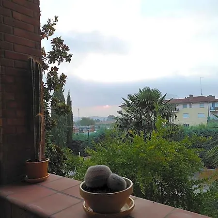 Il Melograno 4*