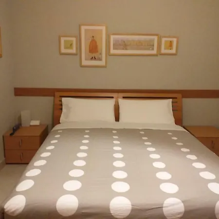 Il Melograno 4* Calitri