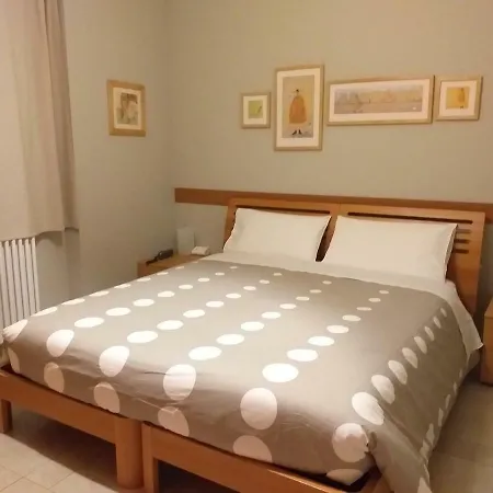 Il Melograno 4* Calitri