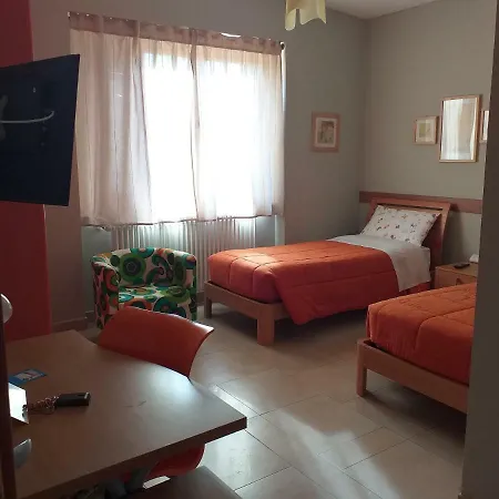 Il Melograno Calitri