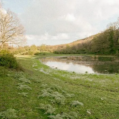 Il Melograno 4* Calitri