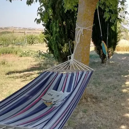 Il Melograno Calitri