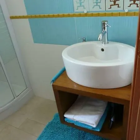 Il Melograno 4* Calitri