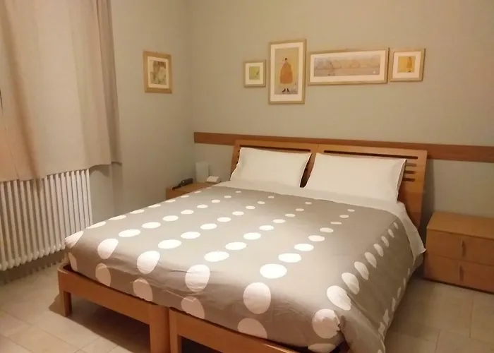 Il Melograno 4* Calitri